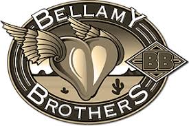 Bellamy Bros