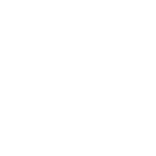 Jixxie