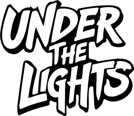 Under The Lights