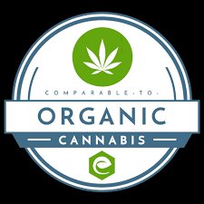 Boreal Cannabis