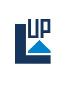 White Stardawg x Black Truffle - Infused Pre Roll