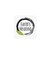Earth's Healing