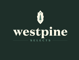 Cha Cha - Select Shelf