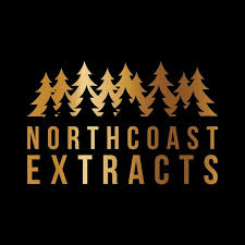 North Coast