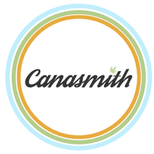 Canasmith