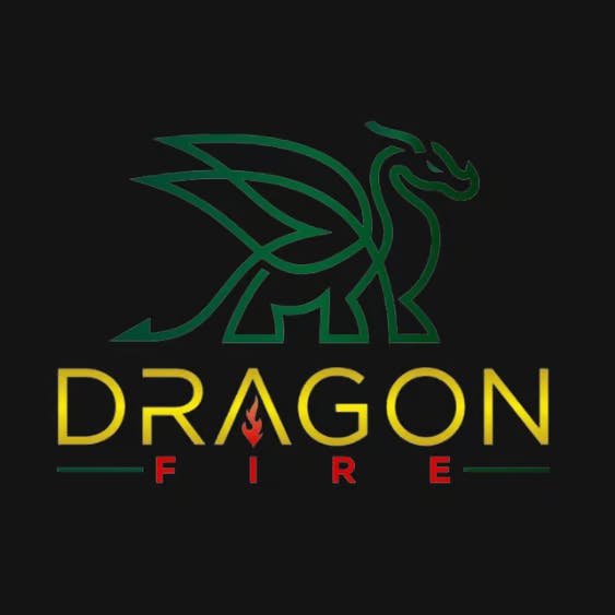 Dragon Fire Farms