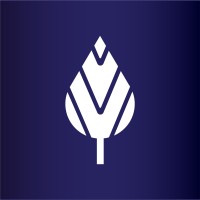Choice Labs