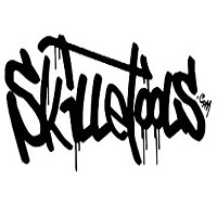 Joint Holder W/ Tray