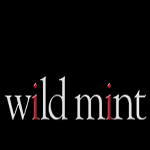 Cannastick Thc/ Cbd/ Cbg Natural