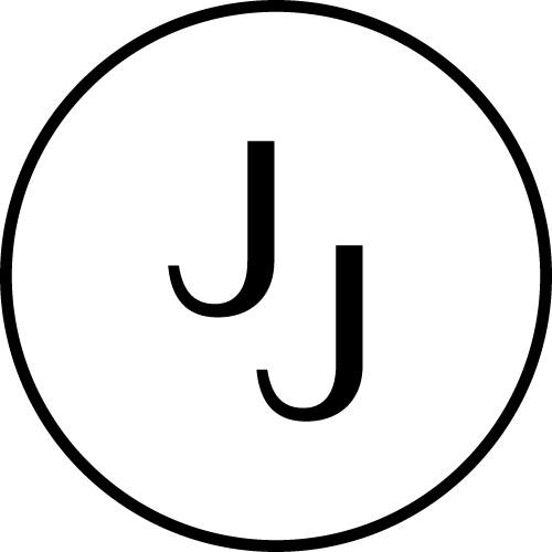 Empire State Cake Bahkita Cake