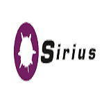 Zebra Ztripe All In One