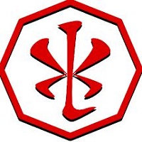 King's Stash x Orange Krunksicle (Ice Cream) - Live Soldato