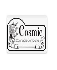 Dosi Mango - Distillate Cartridge