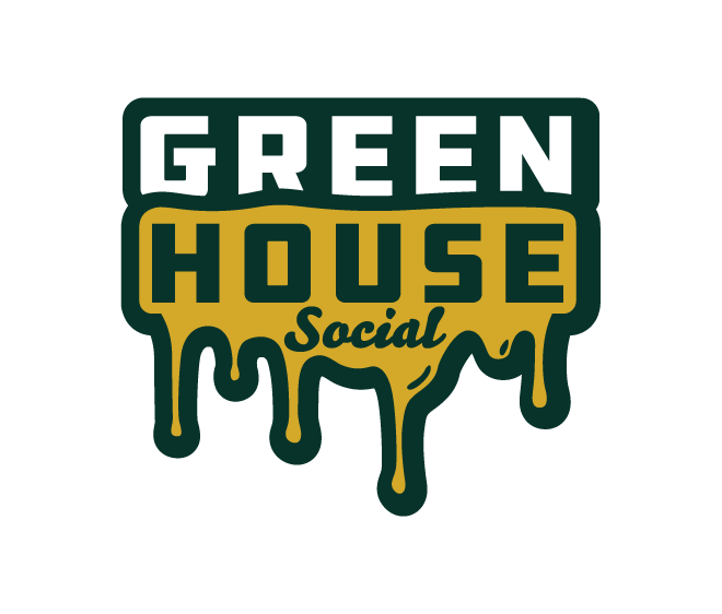 Green House Social