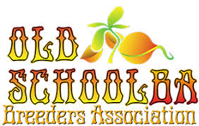 Old School Breeders Association