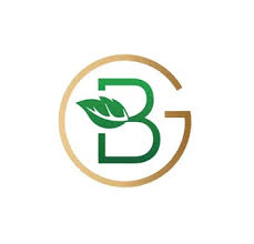 Beyond Green - 7-Pack 2g Shotgun Shell Prerolls - Murder Mitten