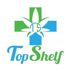 Top Shelf