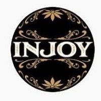 Injoy Cannabis