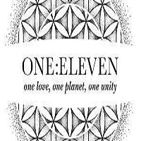 Ghost Chem [.7g] - Rosin Stick