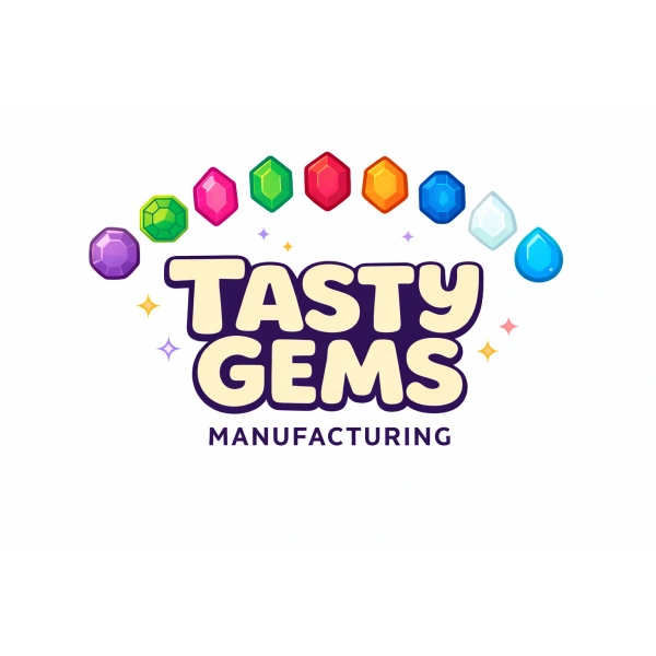 Tasty Gems
