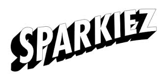 SPARKIEZ
