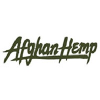 Woods Organic Wraps Guava