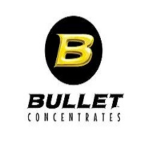 Bullet Concentrates