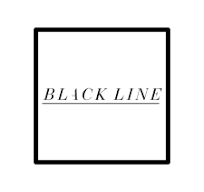 BLACK LINE