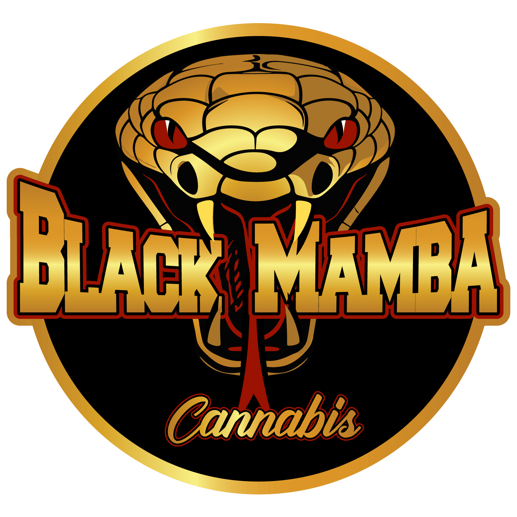 Grape Ape - 5 Pack Infused Blunts