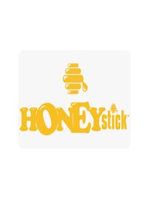 HoneyStick