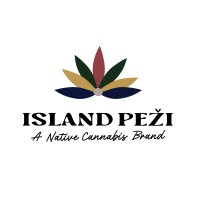 Island Pezi