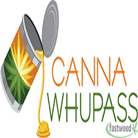 Canna Whupass