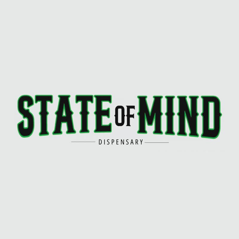 State Of Mind