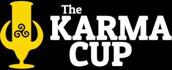 Judging Kit Sativa Bud Dried