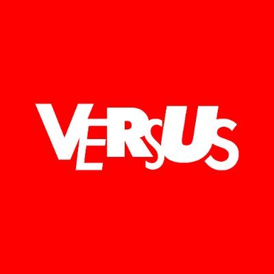 Neon Rush Cali Blast