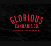 Snow Fall Icewater Hash/diamonds Infused