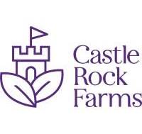 Castle Rock Farms