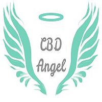Angel CBD
