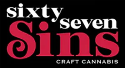 Sixty Seven Sins
