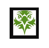 Sundae Driver - Live SHO Cartridge