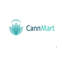 Cannmart