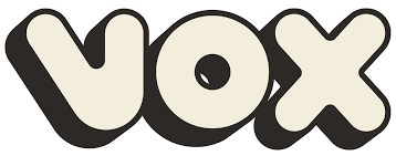 Voxpuffz Peach Melonberry Recharcheable Disposable