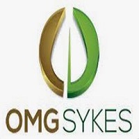 Preroll 2pk Cali Og Kush