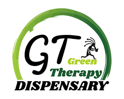 Green Therapy Dispensary