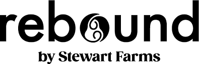 Extra Strength Relief Stick Topicals