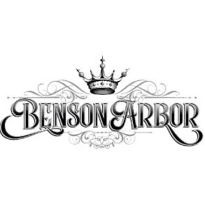 Swiss Watch 1pk | Benson Arbor