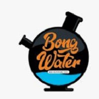 Bong Water Beverage Co.