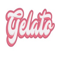 Gelato