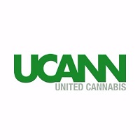 United Cannabis