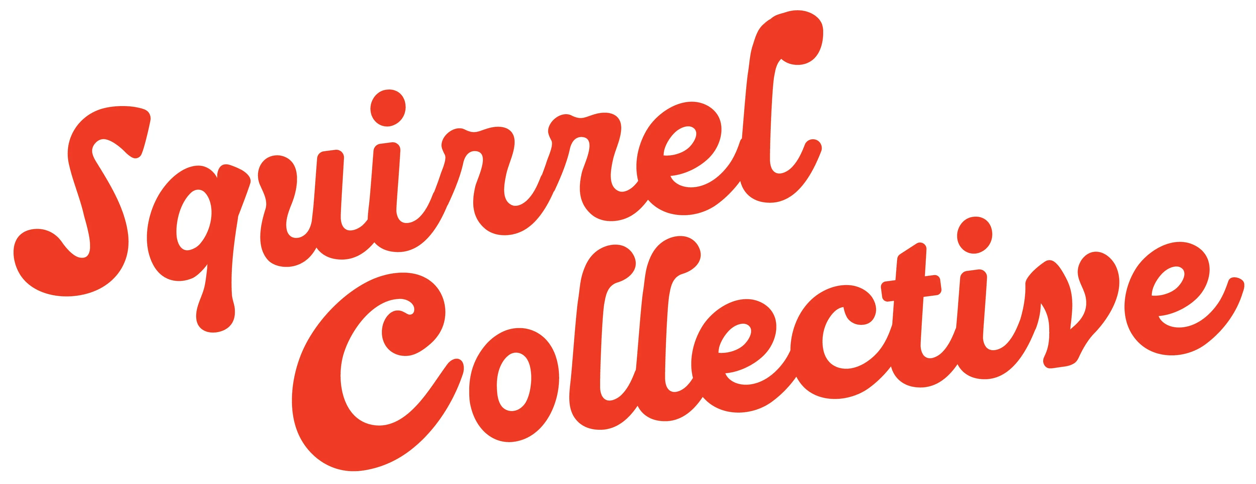 Hazelnut Spread 2.26oz 20mg Contains